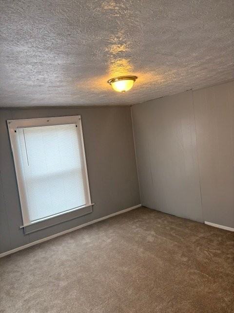 1794 See Ave - Photo 3 of 9