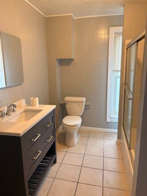 1794 See Ave - Photo 4 of 9