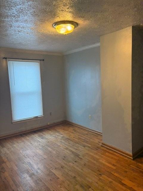 1794 See Ave - Photo 5 of 9