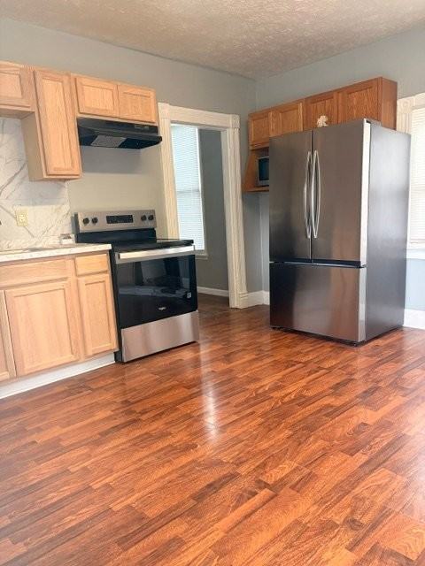 1794 See Ave - Photo 6 of 9