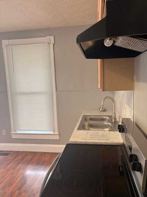 1794 See Ave - Photo 7 of 9