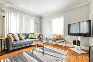 3021 Sourwood Rd - Photo 1 of 1