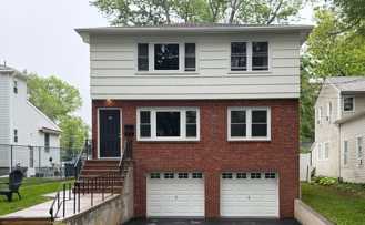 146 North Ave #1 - Photo 1 of 1