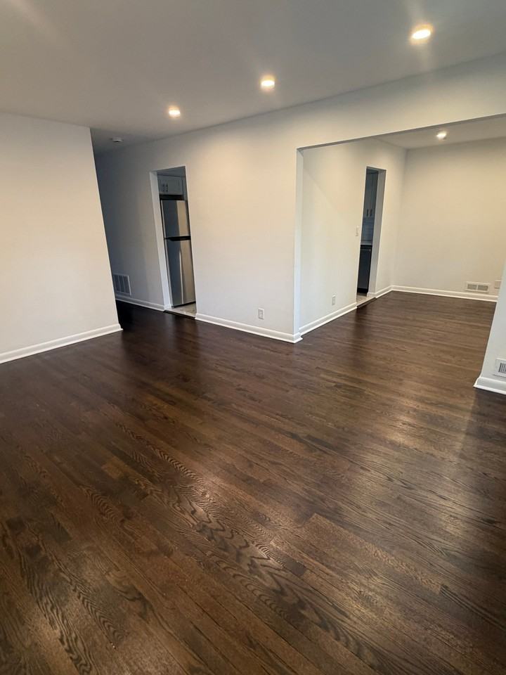 146 North Ave #1 - Photo 4 of 15