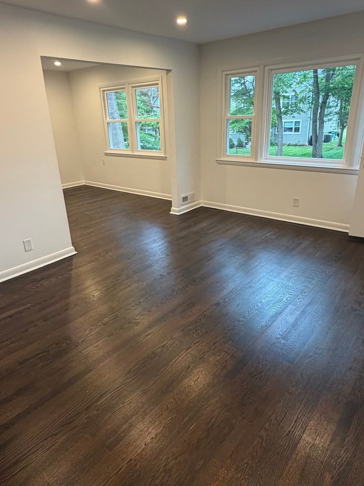 146 North Ave #1 - Photo 5 of 15