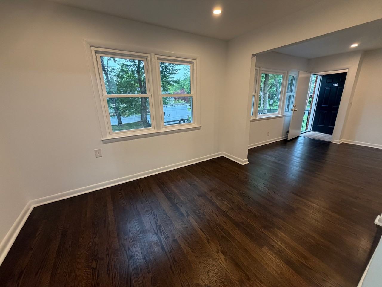 146 North Ave #1 - Photo 6 of 15