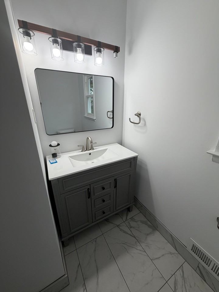 146 North Ave #1 - Photo 7 of 15