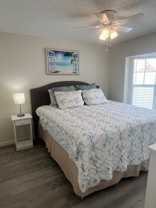810 Harrington Lake Dr N - Photo 1 of 1
