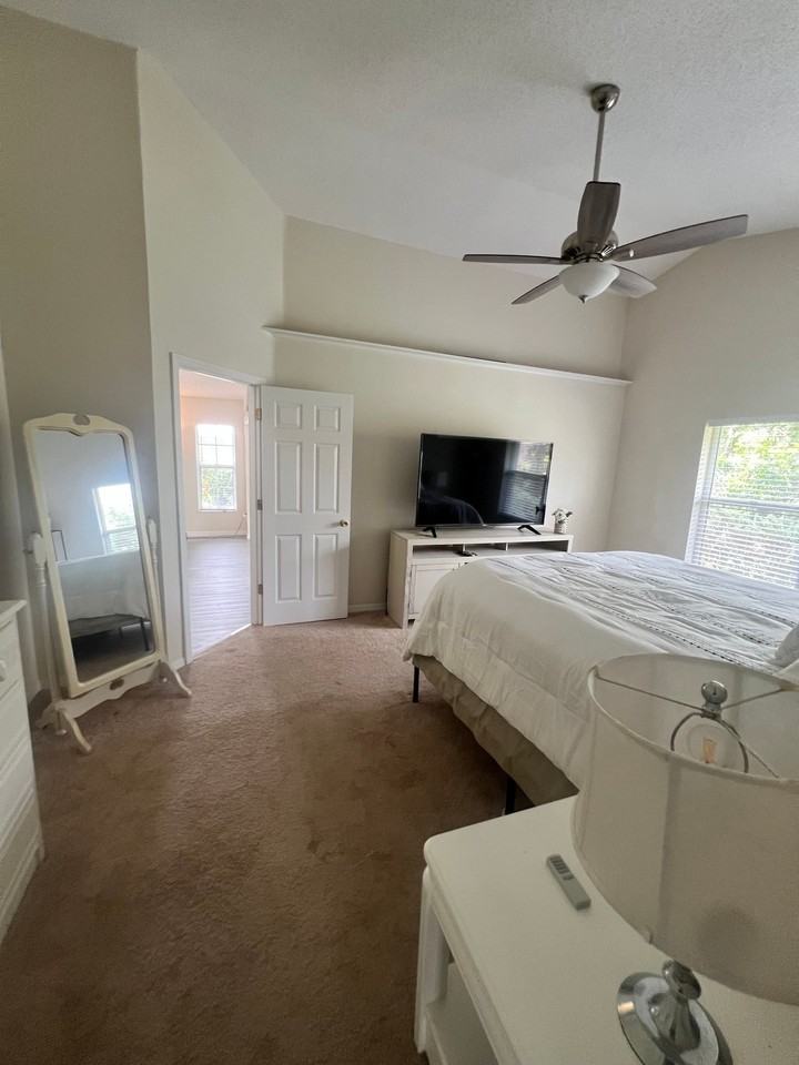 810 Harrington Lake Dr N - Photo 2 of 13