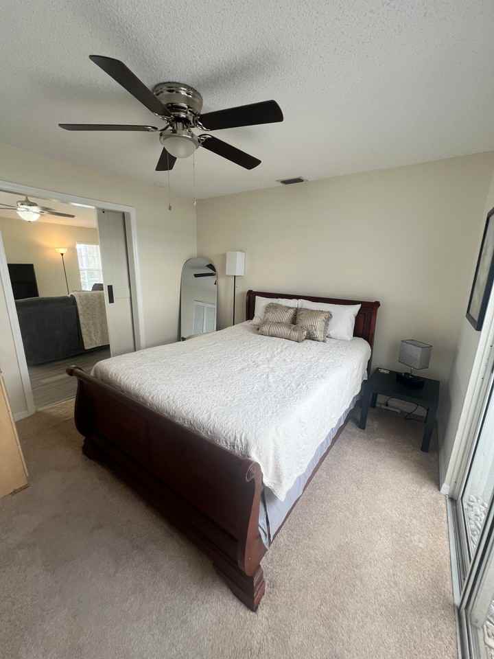810 Harrington Lake Dr N - Photo 6 of 13