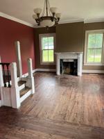 featured image of 230 W 3rd St S