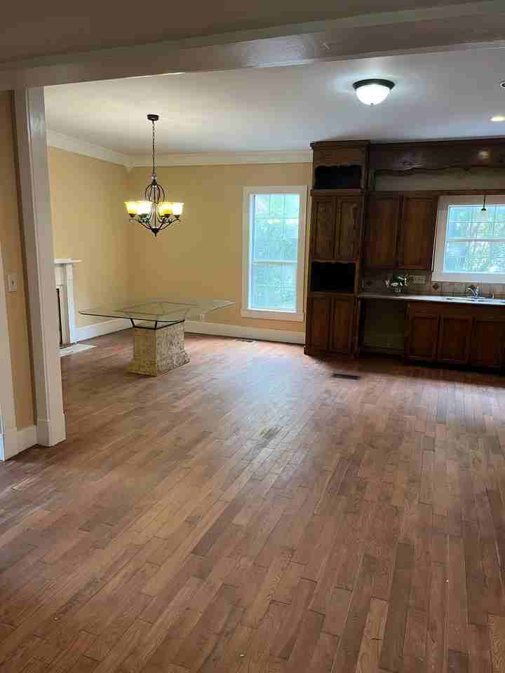 230 W 3rd St S - Photo 6 of 12