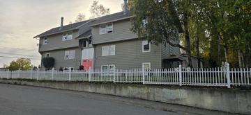 featured image of 1208 Denali St #4
