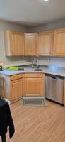 featured image of 1208 Denali St #6