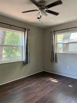 3300 16th Ave S - Photo 1 of 1