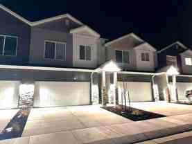 718 N Aly - Photo 1 of 1