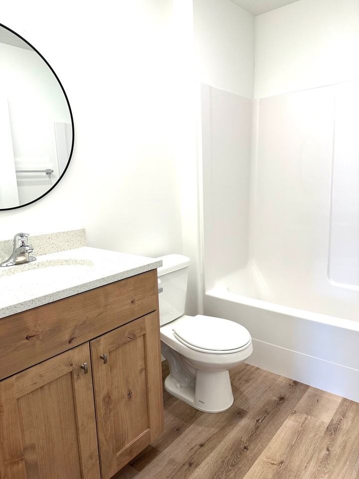 718 N Aly - Photo 6 of 13