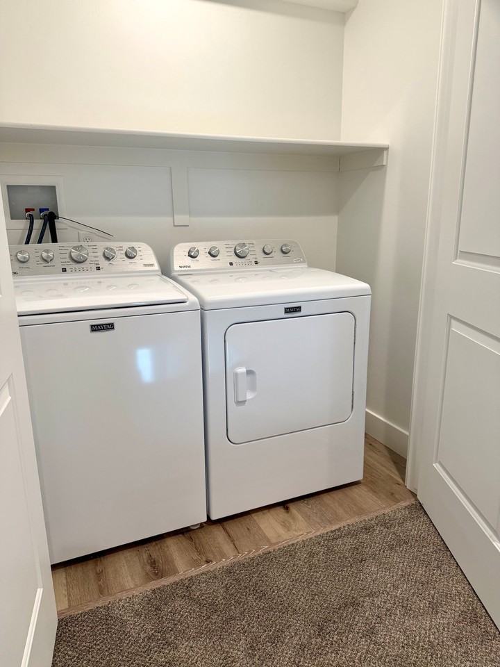 718 N Aly - Photo 7 of 13