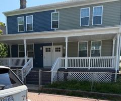 featured image of 901 N 27th St #1
