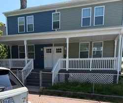 901 N 27th St #1 - Photo 1 of 1