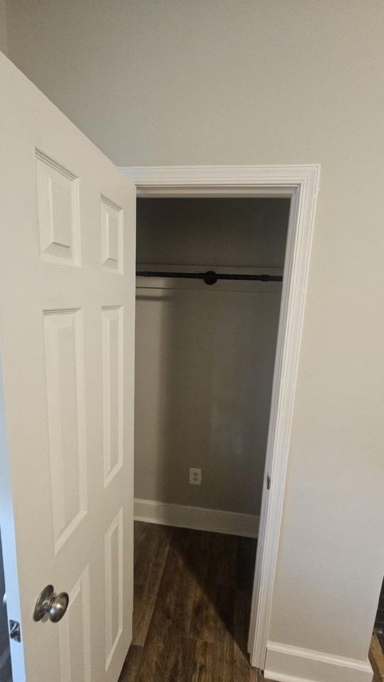 901 N 27th St #1 - Photo 2 of 14