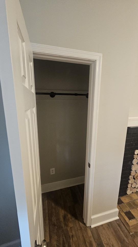 901 N 27th St #1 - Photo 3 of 14