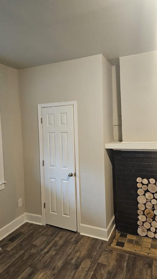 901 N 27th St #1 - Photo 4 of 14