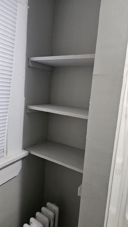 901 N 27th St #1 - Photo 5 of 14