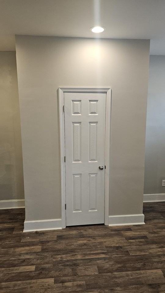 901 N 27th St #1 - Photo 6 of 14