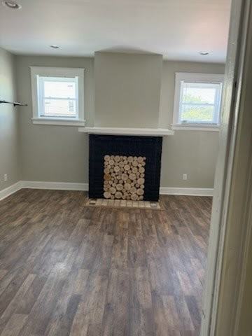 901 N 27th St #1 - Photo 7 of 14