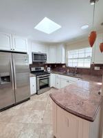 featured image of 2816 Scottsdale Dr