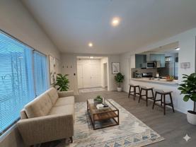 3801 Oglethorpe St #A - Photo 1 of 1