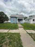 featured image of 1908 24th St