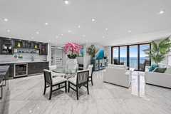 3610 S Ocean Blvd #405 - Photo 1 of 1