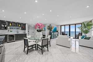 featured image of 3610 S Ocean Blvd #405