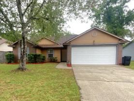 8515 Iron Mill Ct #1 - Photo 1 of 1