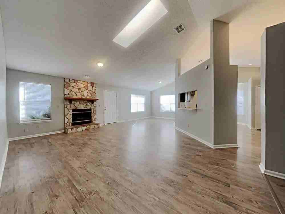 8515 Iron Mill Ct #1 - Photo 2 of 17