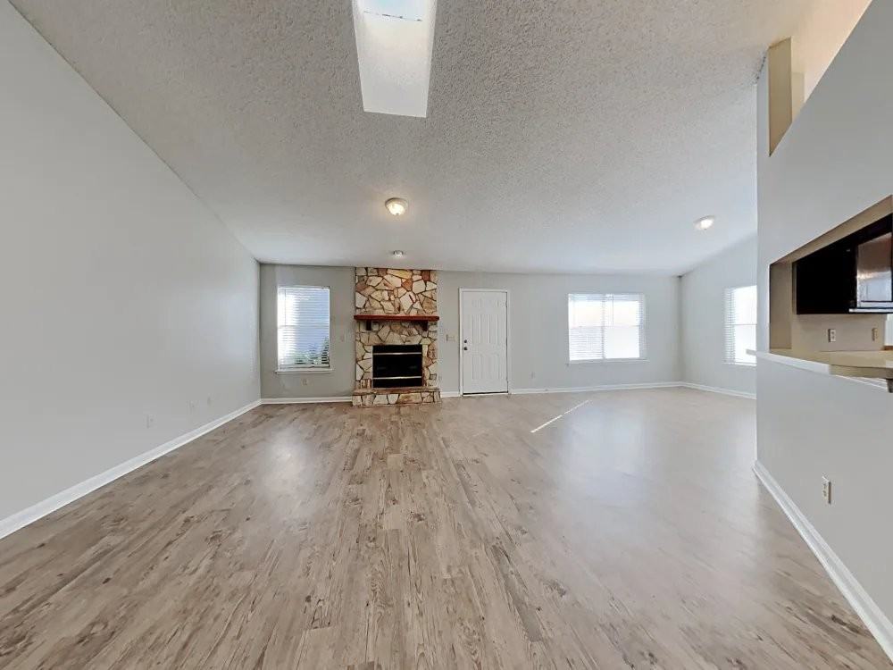 8515 Iron Mill Ct #1 - Photo 3 of 17