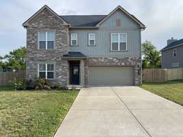 featured image of 209 Biraj Ct