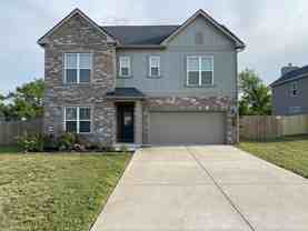 209 Biraj Ct - Photo 1 of 1