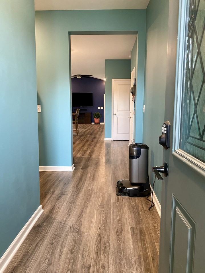 209 Biraj Ct - Photo 2 of 15