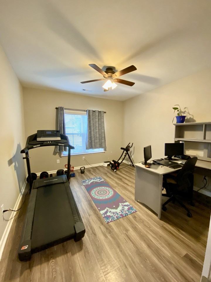 209 Biraj Ct - Photo 3 of 15