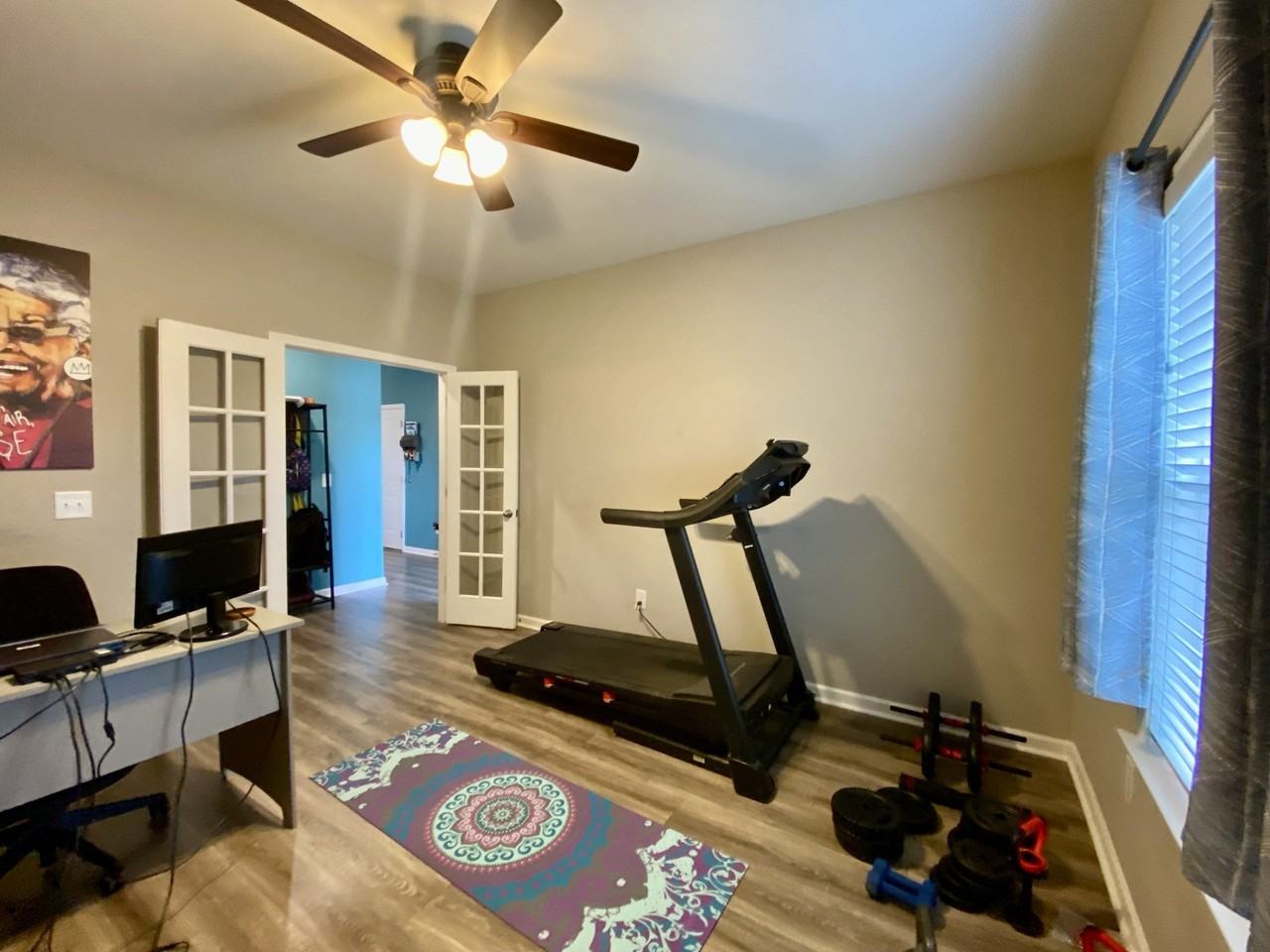 209 Biraj Ct - Photo 4 of 15