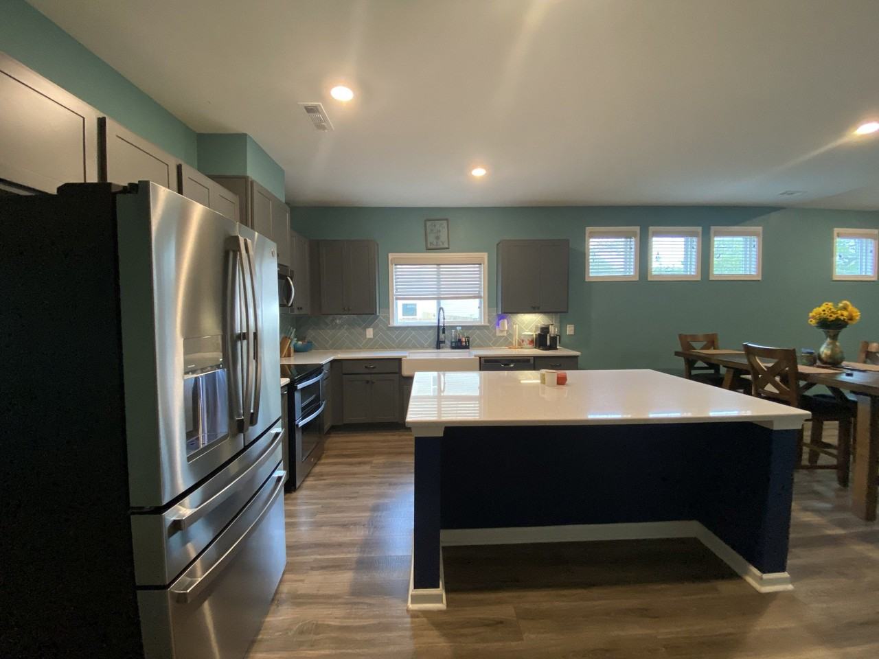 209 Biraj Ct - Photo 6 of 15