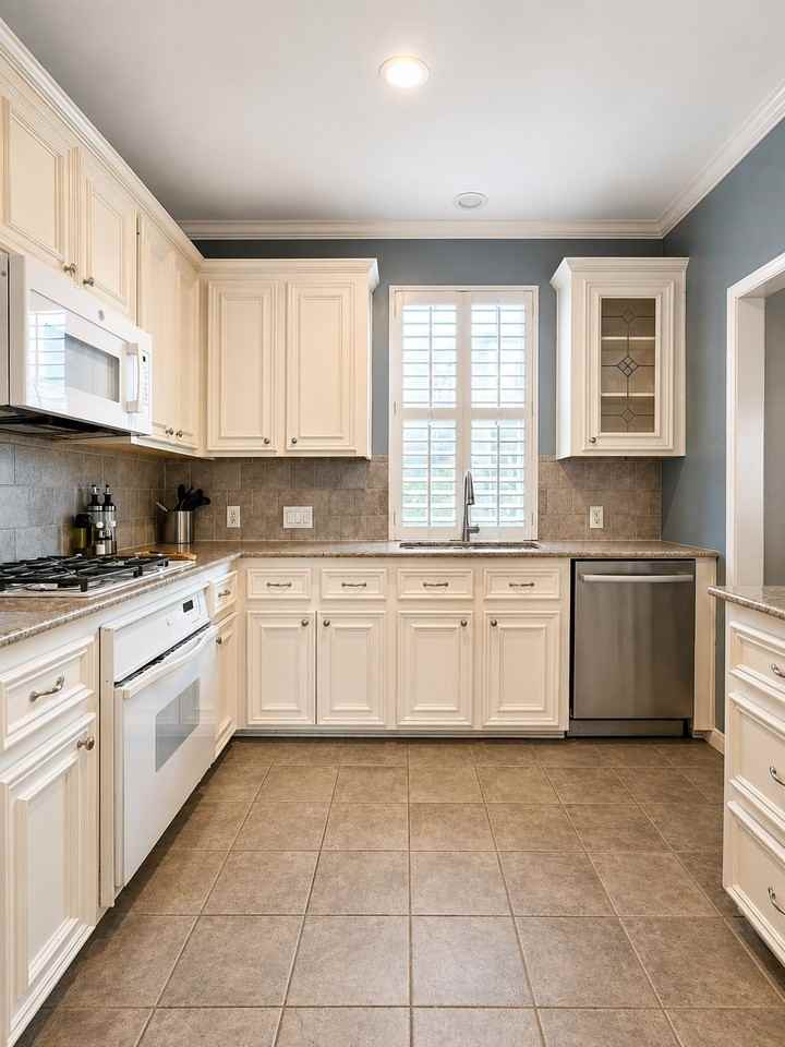 2357 Jackson St - Photo 4 of 16