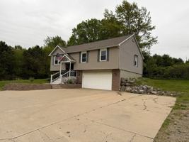 featured image of 3270 Cemetery Rd