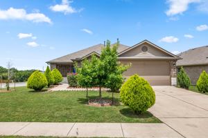featured image of 11100 Dawes Pl