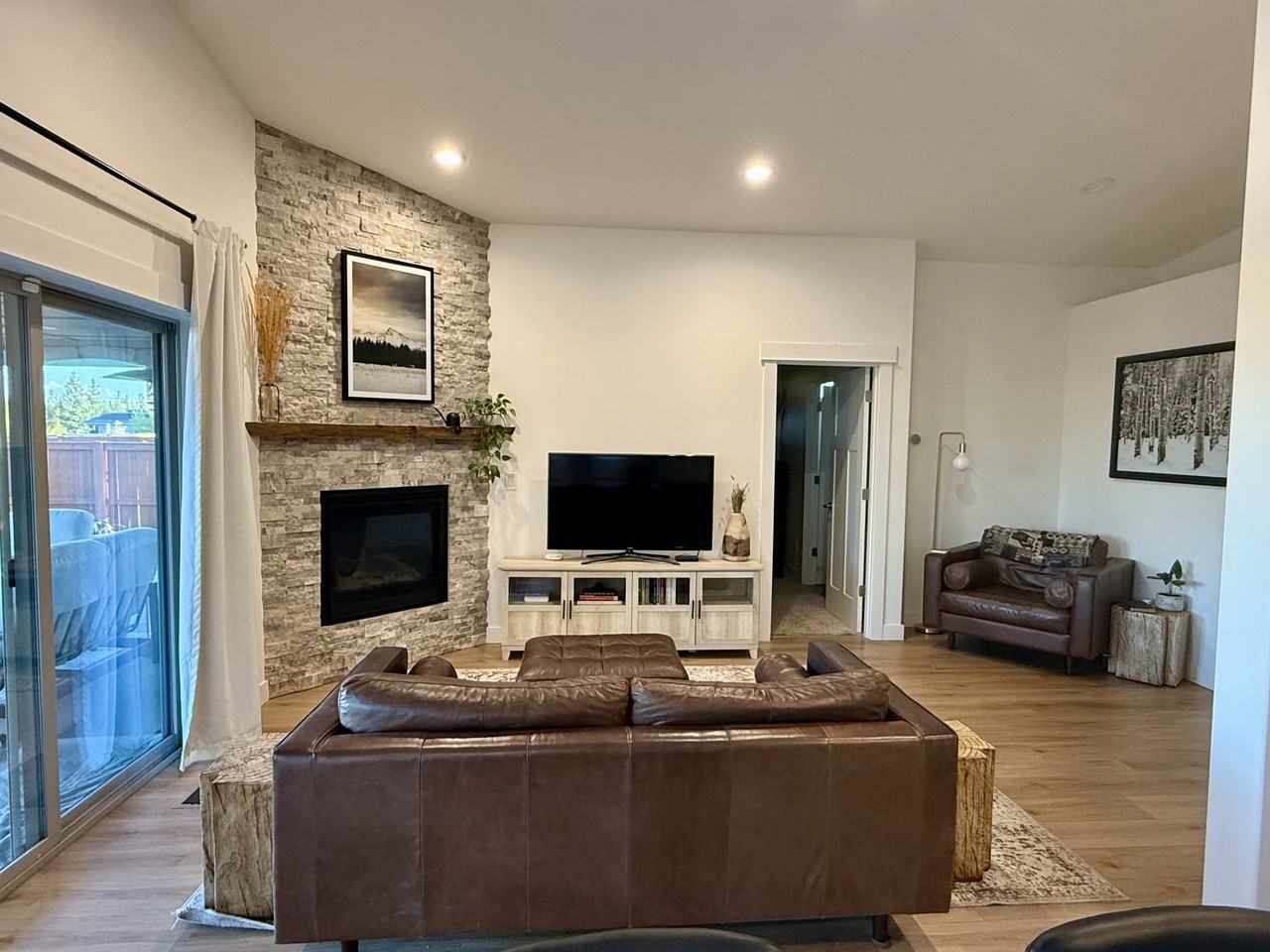 51778 Mountain Pine St - Photo 2 of 20