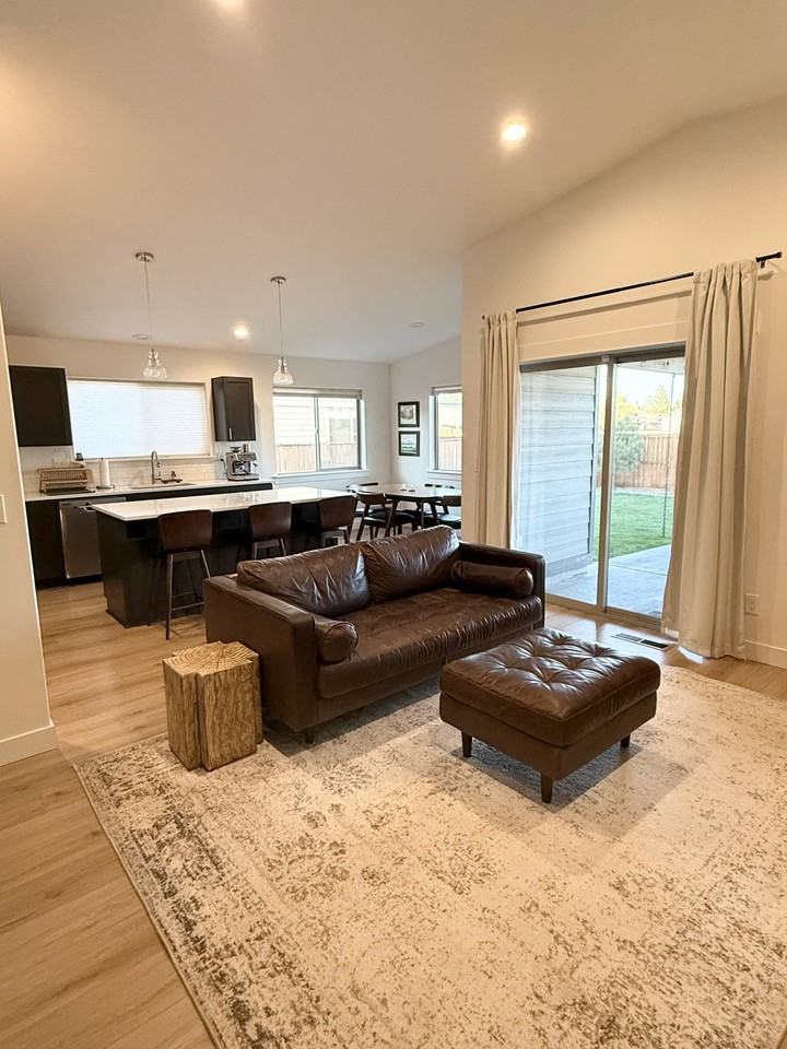 51778 Mountain Pine St - Photo 3 of 20