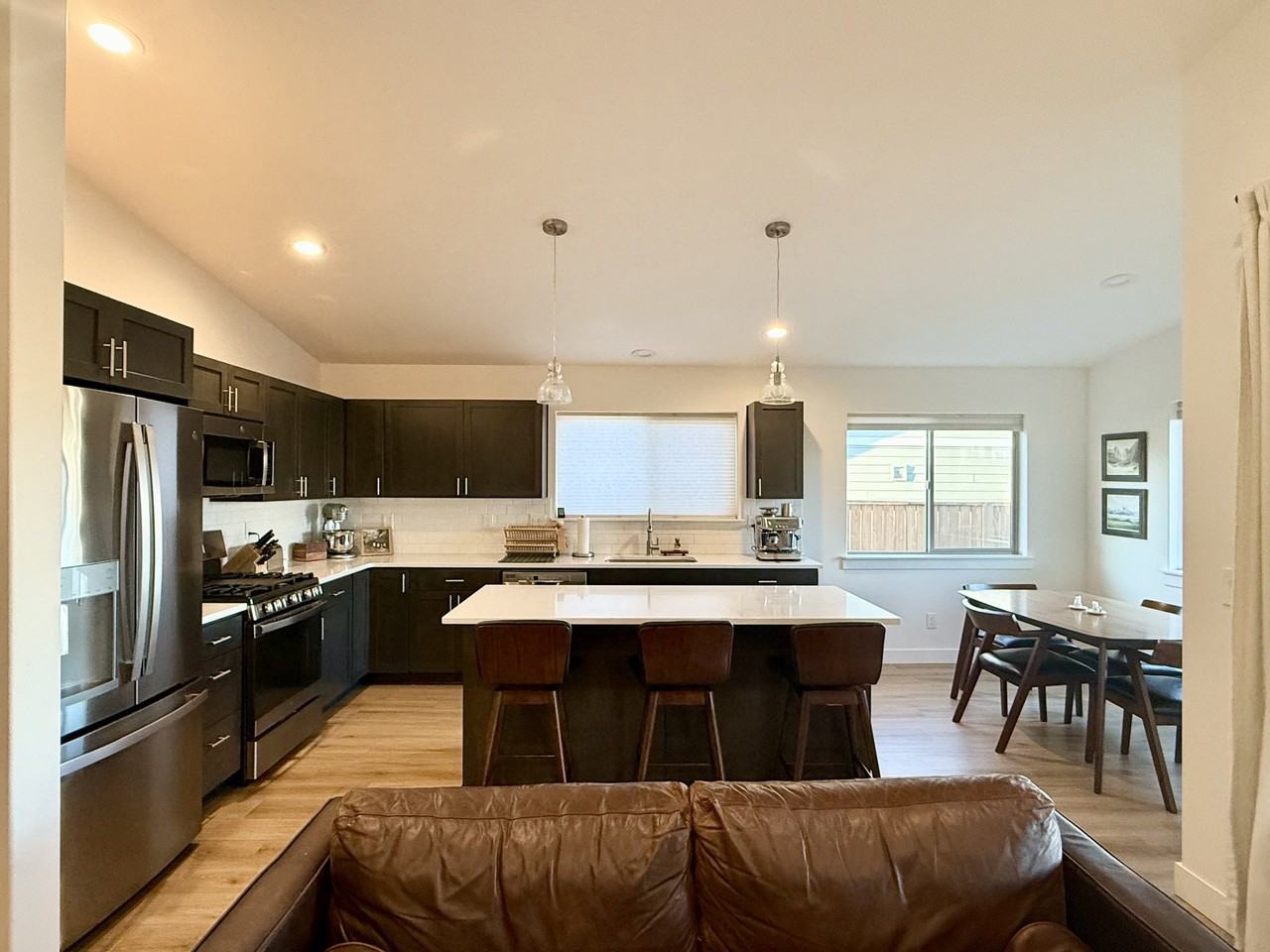 51778 Mountain Pine St - Photo 5 of 20